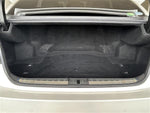 LEXUS LS500h 4WD