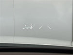 LEXUS LS500h 4WD