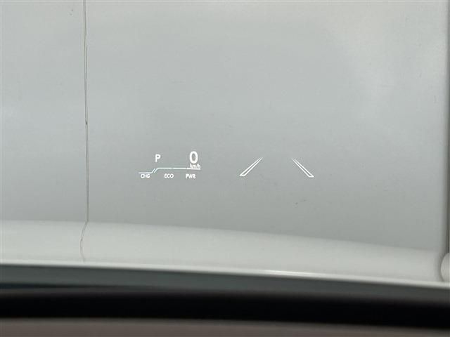 LEXUS LS500h 4WD