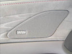 LEXUS RX500h