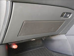 LEXUS RX500h