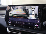 LEXUS RX500h