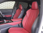 LEXUS RX500h