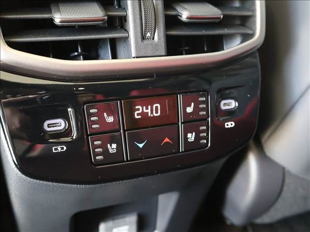LEXUS RX500h