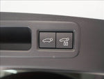 LEXUS RX500h
