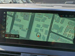 BMW 2series Gran Tourer