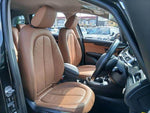 BMW 2series Gran Tourer