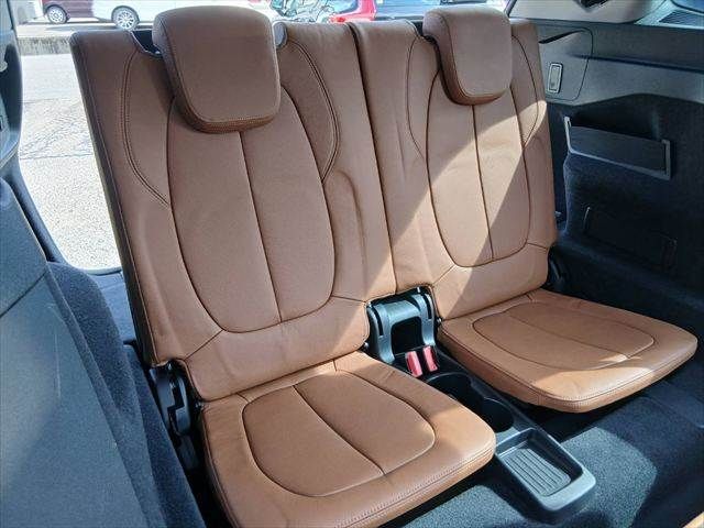 BMW 2series Gran Tourer