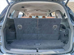 BMW 2series Gran Tourer