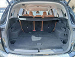 BMW 2series Gran Tourer