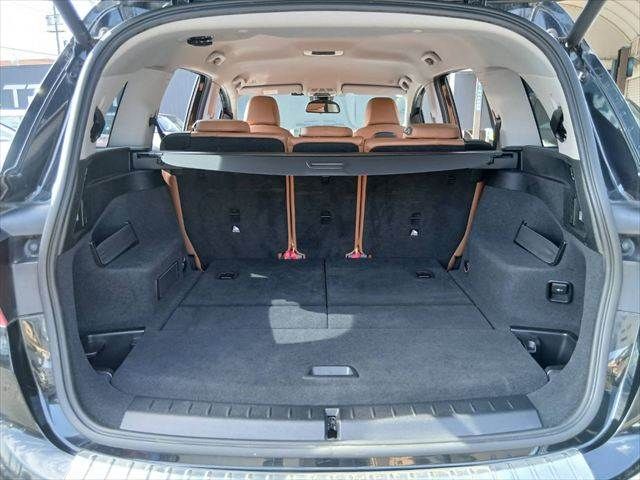 BMW 2series Gran Tourer