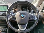 BMW 2series Gran Tourer