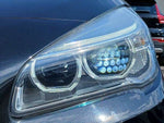 BMW 2series Gran Tourer