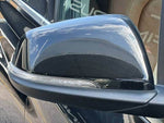 BMW 2series Gran Tourer
