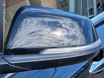 BMW 2series Gran Tourer