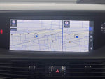 LEXUS LS500h