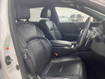 LEXUS LS500h