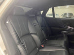 LEXUS LS500h