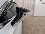 LEXUS LS500h