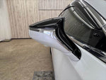 LEXUS LS500h