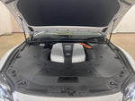 LEXUS LS500h