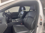 LEXUS LS500h