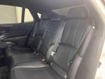 LEXUS LS500h