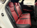 LEXUS NX450h+ AWD