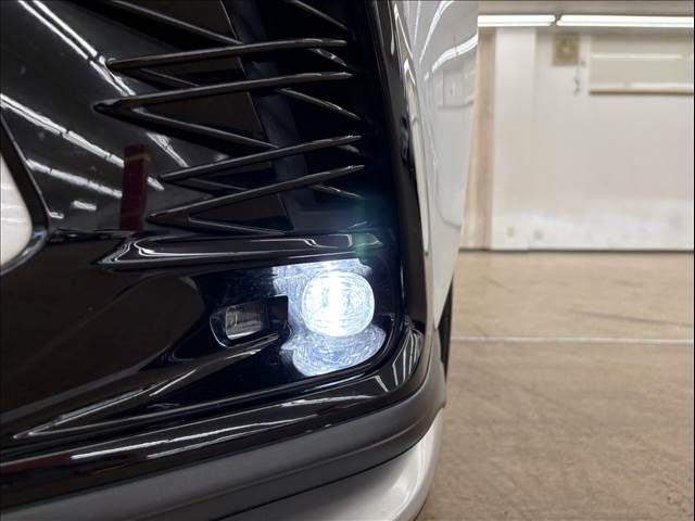 LEXUS NX450h+ AWD