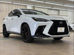 LEXUS NX450h+ AWD