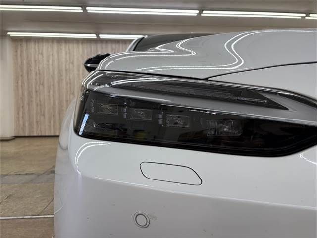 LEXUS NX450h+ AWD