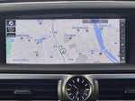 LEXUS GS450h