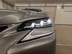 LEXUS GS450h