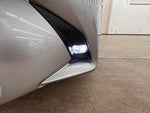 LEXUS GS450h