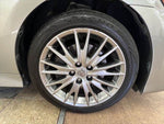 LEXUS GS450h