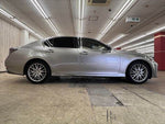 LEXUS GS450h