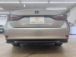 LEXUS GS450h