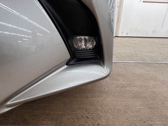 LEXUS GS450h