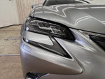 LEXUS GS450h