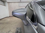 LEXUS GS450h