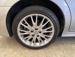LEXUS GS450h