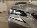 LEXUS GS450h