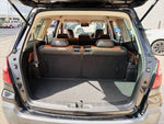 EXIGA CROSSOVER 7