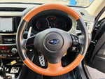 EXIGA CROSSOVER 7