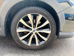 EXIGA CROSSOVER 7