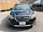 EXIGA CROSSOVER 7