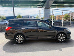 EXIGA CROSSOVER 7