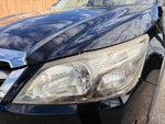 EXIGA CROSSOVER 7