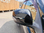 EXIGA CROSSOVER 7