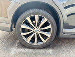 EXIGA CROSSOVER 7